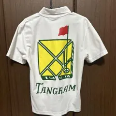 2026年最新】マスターズ フラッグの人気アイテム - メルカリ