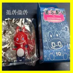 lilbesh ramko キーホルダー バビ坊 lilbesh ramko キーホルダー バビ坊 - メルカリ