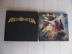 helloween