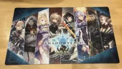 シャドウバース プレイマット