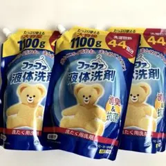 Item thumbnail for item 9bdda451-730f-41a0-8a3e-0decc03002b7