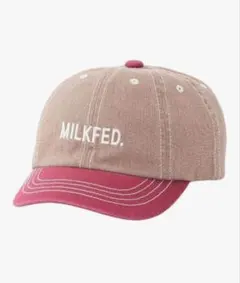 9/10まで☆ビンテージミルクキャップ1000個！　大量　海外紙モノ ヴィンテージ ミルクキャップ 25個 海外 紙モノ 味紙 ジャンク