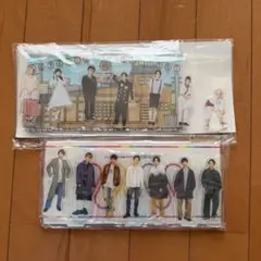 Item thumbnail for item 17dd5009-9cae-463b-a460-39ede1af7ad1