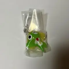 ケロロ軍曹 めじるしアクセサリー