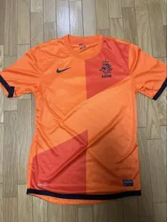 K*様 オランダ代表 GULLIT 10 - メルカリ