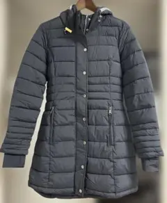 Item thumbnail for item 5ae039db-61c1-4afb-a204-d277bf15475f