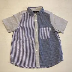 Item thumbnail for item 9986a22b-649d-4283-80ad-5acf2898b1b5