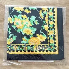 ジムトンプソン　タイシルクスカーフ