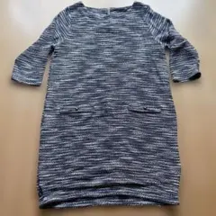 Item thumbnail for item a14cbba0-ff8f-4a24-88b2-c31c81a17c62