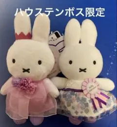 ミッフィー　ハウステンボス限定　キーチェーン　キングダムスター　2020 ミッフィー ハウステンボス限定 キーチェーン キングダムスター 2020