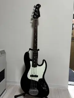Tokai JB45 スパロゴ期 1980年製 MOD - メルカリ
