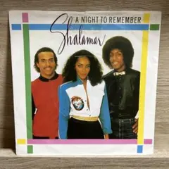 Item thumbnail for item 25b77293-be0a-44b0-9f25-381669faff13