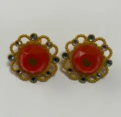 あんスタ　スタライ10th　リングライト　リンライ　天満光　2点セット