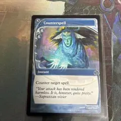 【ご確認用】オデッセイ foil ゾンビ化 英語 1枚　MP寄り　MTG MTG Foil ゾンビ化 英語版1枚 ODY オデッセイ - メルカリ