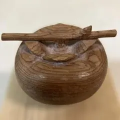 Item thumbnail for item 2c33a2eb-5957-4038-8e5a-ebf4f0ca807b