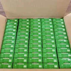 新品チェキ用フィルム 600枚