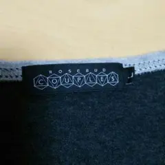 美品 ローズバッド Tシャツ