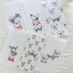 Item thumbnail for item d334b218-9ceb-41ad-99bc-ae56e4eaac43