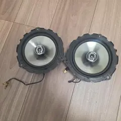 @kazoo様 リクエスト 3点 まとめ商品