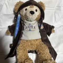 2026年最新】STAR WARS DUFFYの人気アイテム - メルカリ