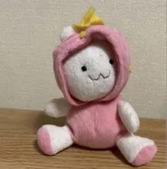 2026年最新】マザーグースの森レアの人気アイテム - メルカリ