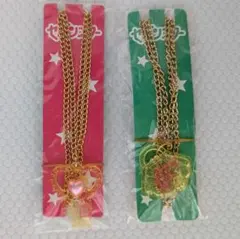 2026年最新】シャカプラの人気アイテム - メルカリ