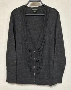 Kiwi@Yedam様 リクエスト 3点 まとめ商品