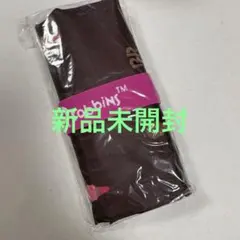 サーティワン エコバッグ