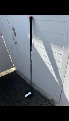 TaylorMade M1 ドライバーのサムネイル