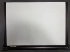 MUTOH Liner Board UT-06 製図板 - メルカリ