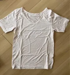 さちさち様 リクエスト 2点 まとめ商品