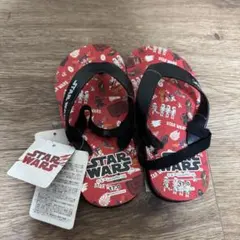 Item thumbnail for item 6ae4793f-04da-4667-a162-7d03e0becbef