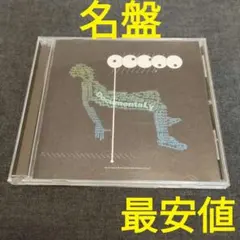 サカナクション　DocumentaLy　CD