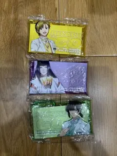 2025年最新】paradox live ちびぐるみの人気アイテム - メルカリ