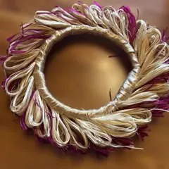 2025年最新】タヒチアンダンス ヘッドの人気アイテム - メルカリ