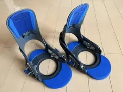 2026年最新】スノーボード ステップインの人気アイテム - メルカリ