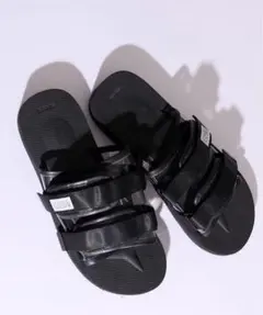 2026年最新】SUICOKE マトリョーシカの人気アイテム - メルカリ