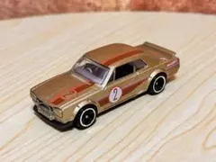 Item thumbnail for item a98d286f-77ec-4980-95b2-a18a691cec8a