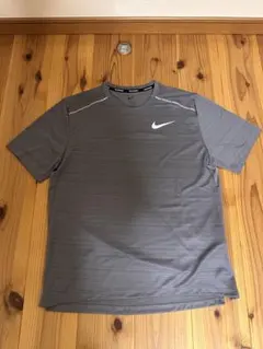 JJJ様　 NIKE ナイキ Dri-FIT ランニングTシャツ L