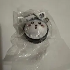 ハチワレ ビッくらポン