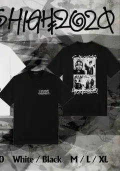 Item thumbnail for item b248d137-4763-4fdf-9d68-2d611c85a28c