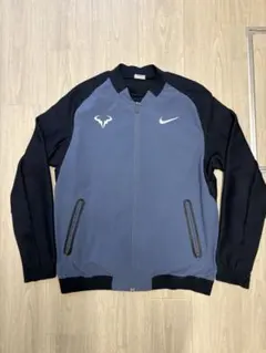 2025年最新】ナダル ジャケットの人気アイテム - メルカリ