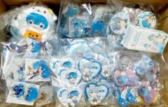 すとぷり　まとめ売り すとぷり グッズ まとめ売り - メルカリ