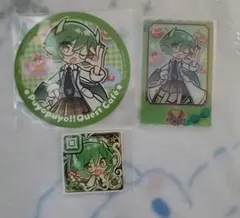 カニ雑炊様 リクエスト 2点 まとめ商品