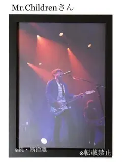 激レア 未開封2本組カセット★Mr.Children ミスター・チルドレン★ 1/42(One Forty-Second) 2025年最新 レアの人気アイテム - メルカリ