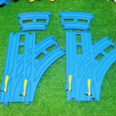 Item thumbnail for item 25127176-4611-4f53-a772-0df0e1f3f71a