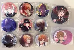 2025年最新】東雲彰人まとめ売りの人気アイテム - メルカリ