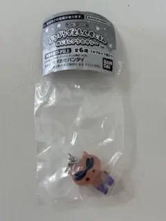 クレヨンしんちゃん ぶりぶりざえもん着ぐるみ めじるしアクセサリー