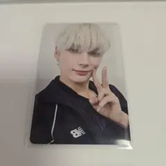 TXT ヒュニンカイトレカ