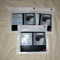 ちびひろ様 リクエスト 2点 まとめ商品